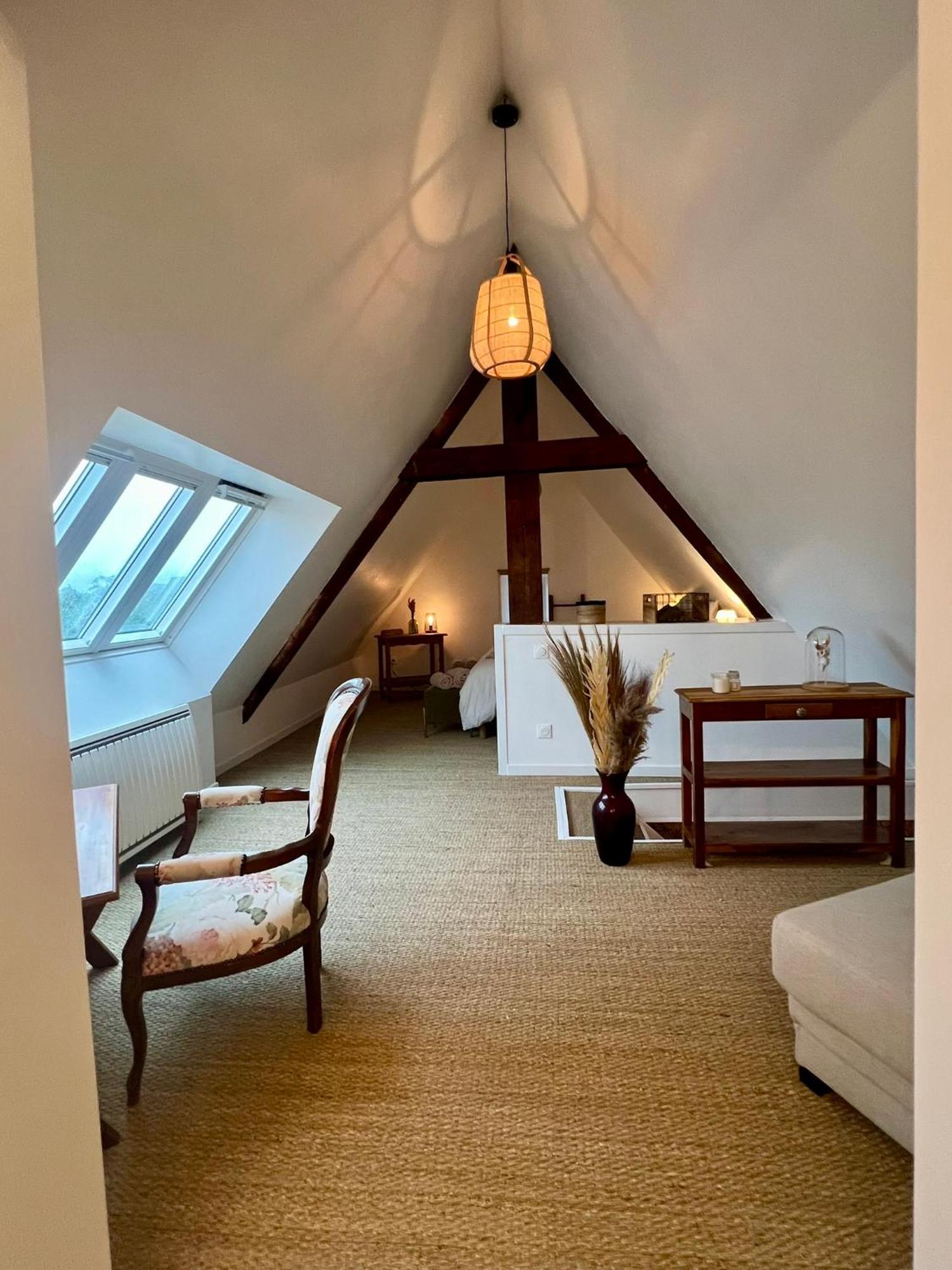 Cosy 5 Min De Bayeux