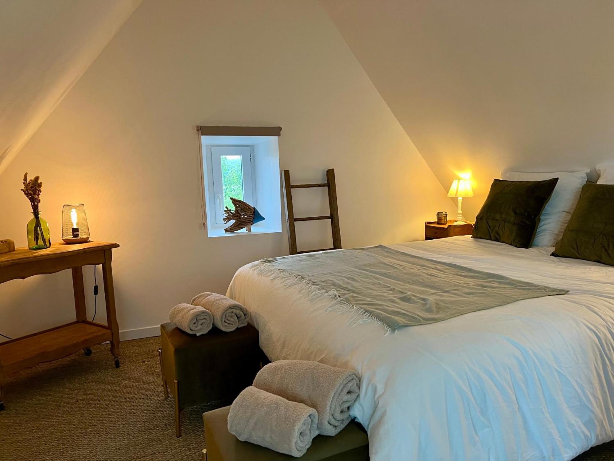 Cosy 5 Min De Bayeux * Ranchy